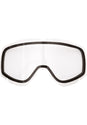 Replacement Lens Goggle Expect 2.0 clear Vorderansicht