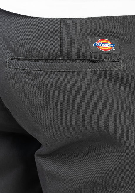 Marcel|1,85|32