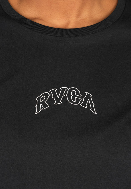 Vivien|1,64|M