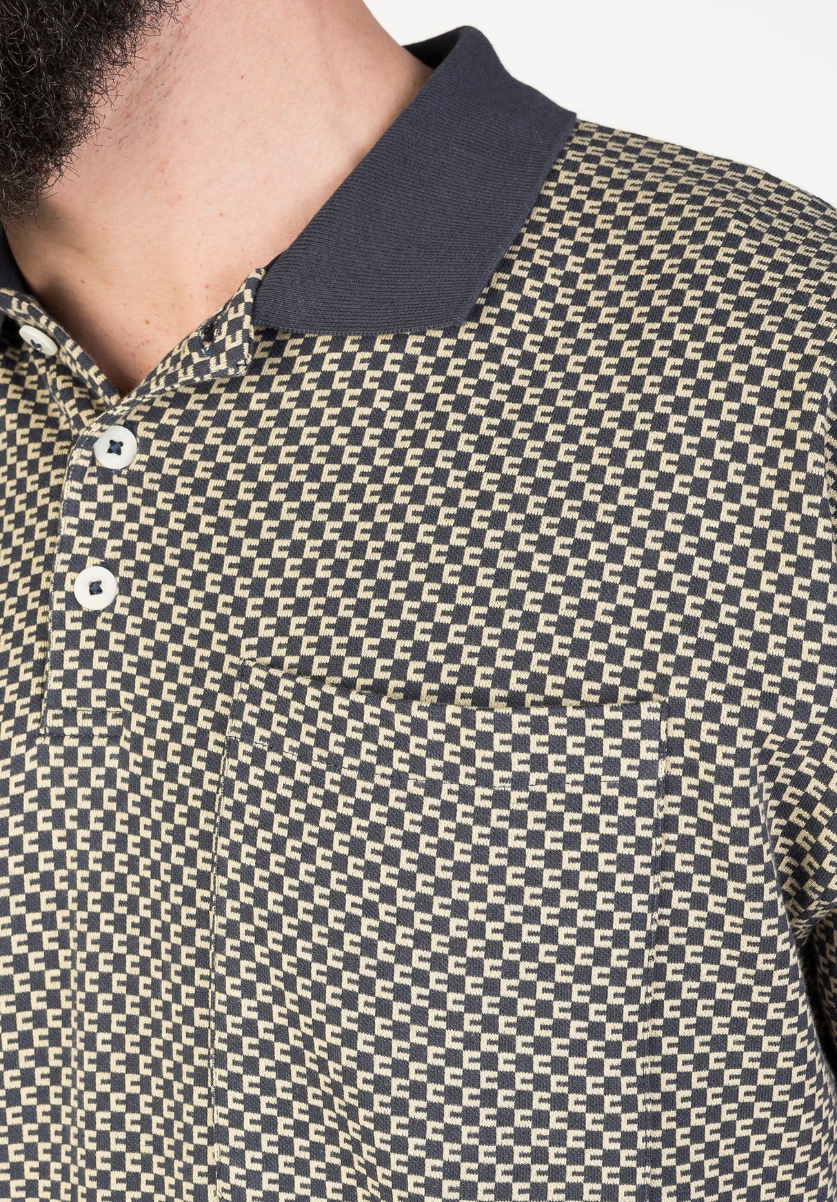 Marcel|1,85|XL