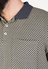 Marcel|1,85|XL