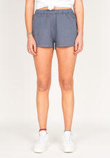 Sonia|1,83|S