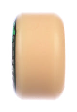 Formula Four Conical 101A white-green Close-Up1