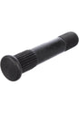 Kingpin black Vorderansicht