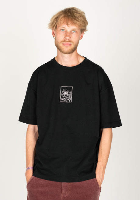 Geritt|1,95|L