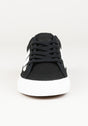 Court TNS Premiere coreblack-fottwearwhite Rückenansicht