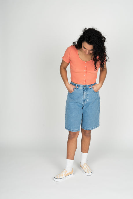Phoebe|1.70|S