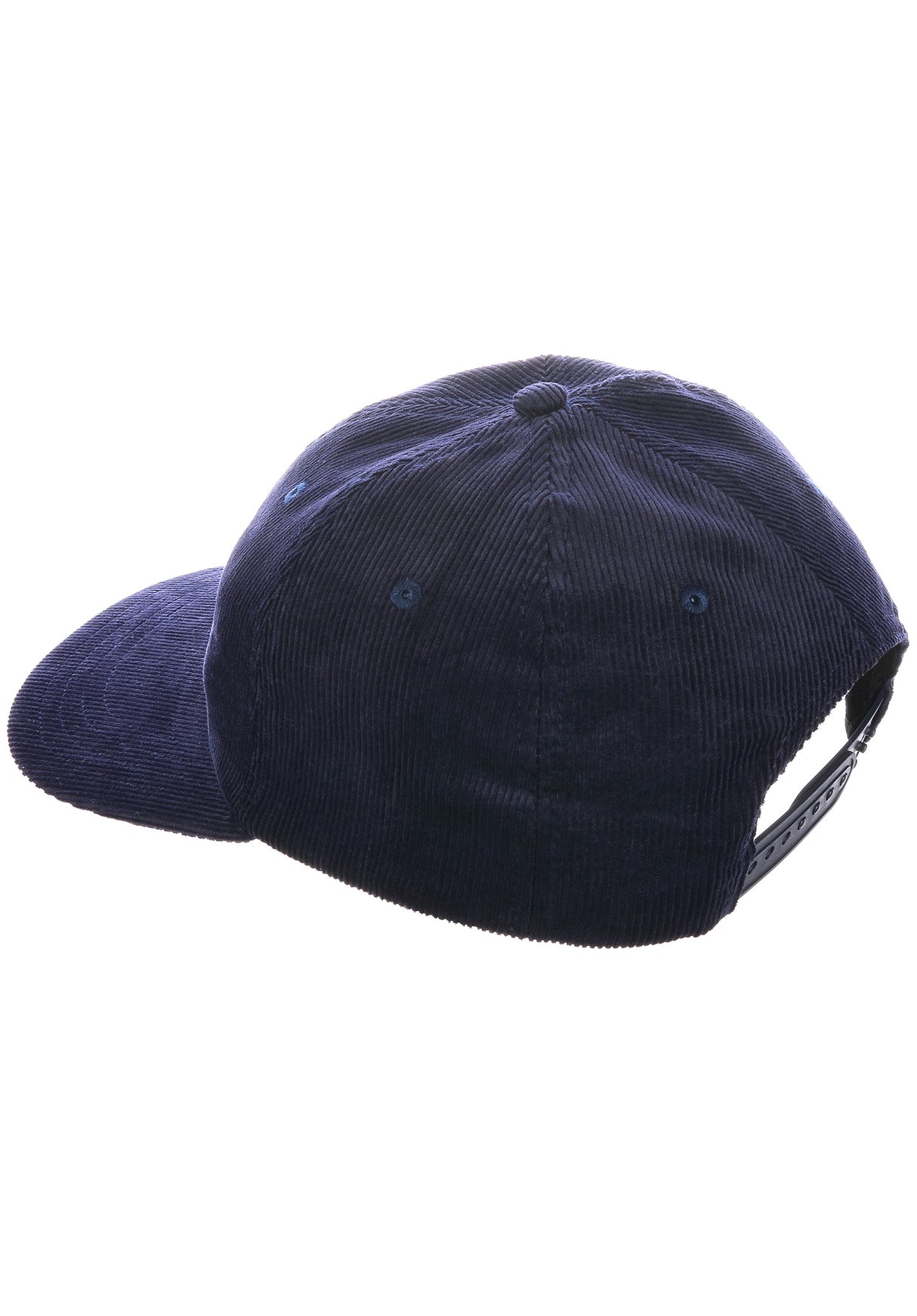 Cord Möwe darknavy Rückenansicht