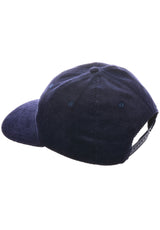 Cord Möwe darknavy Rückenansicht