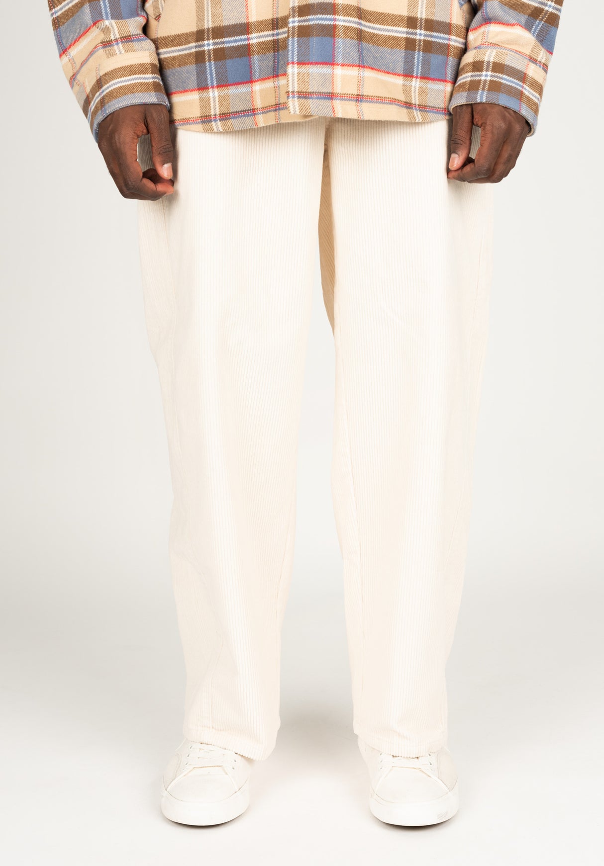 Donna Big - Main Image