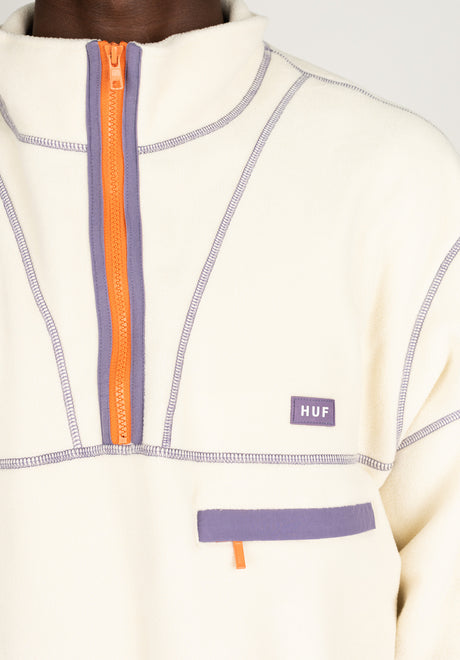 Ibrahim|1,88|XL