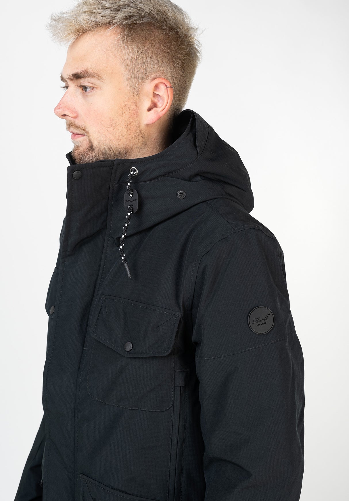 Michel|1,88|L