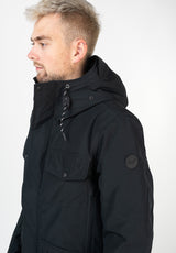 Michel|1,88|L