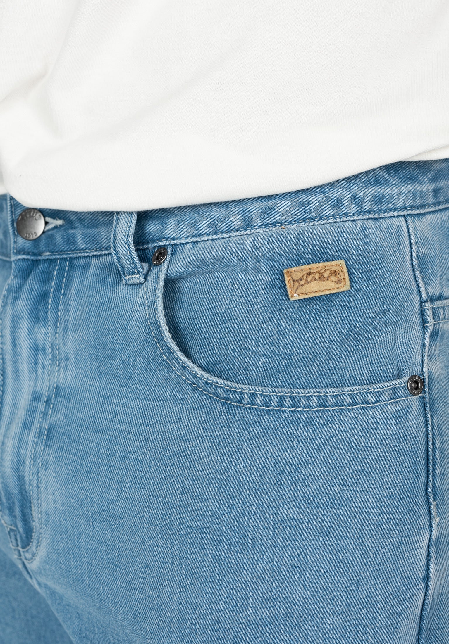 New balance jeans optik hot sale
