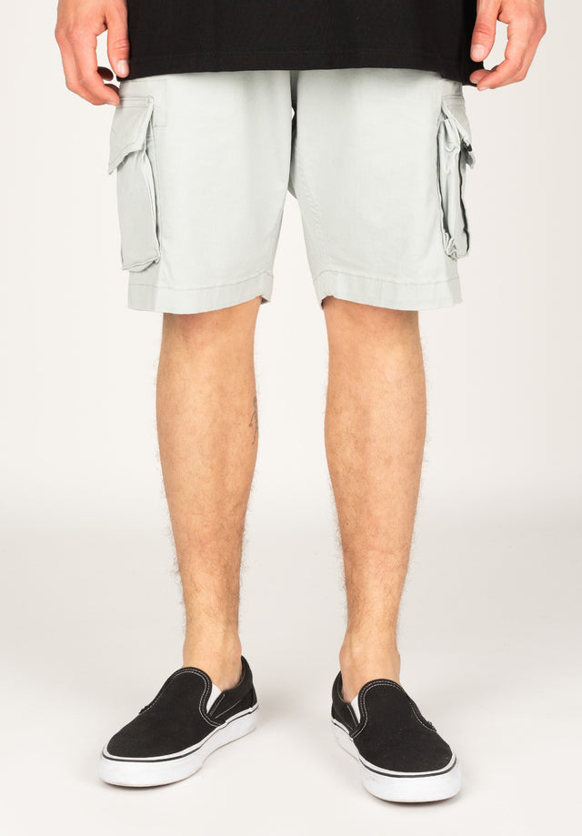 Tamino|1,75|31