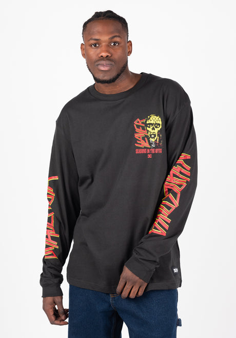 Rock|XL