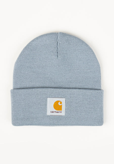 Short Watch Hat mirror Vorderansicht