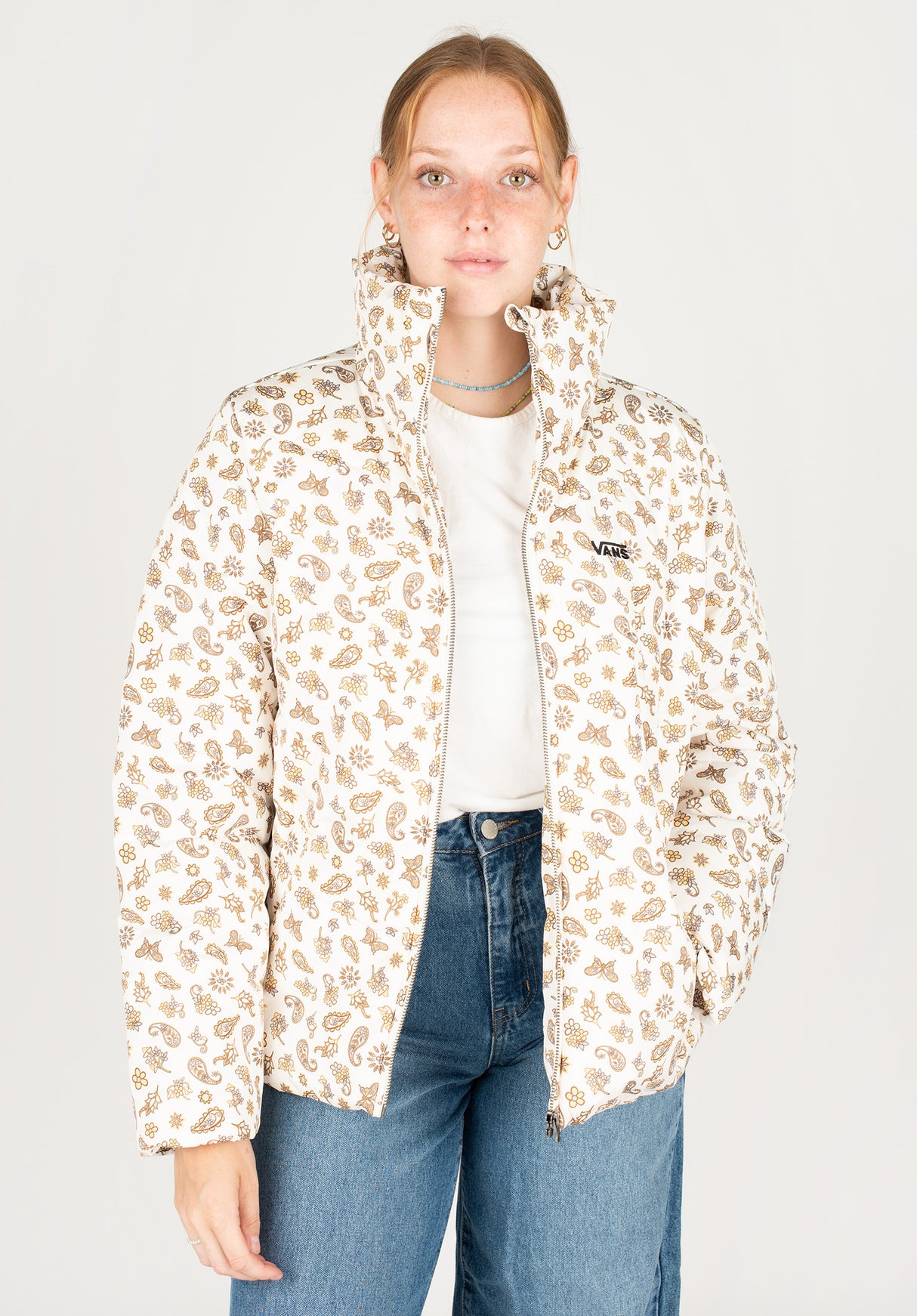 Nele|1.77|M