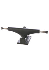149mm Street matte-black Vorderansicht