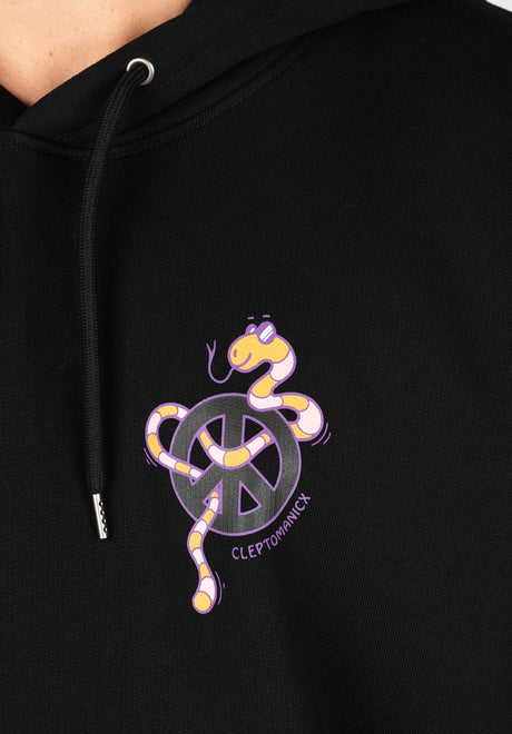 Marcel|1,85|XL