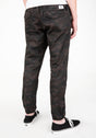 Reflex 2 black-camo Rückenansicht