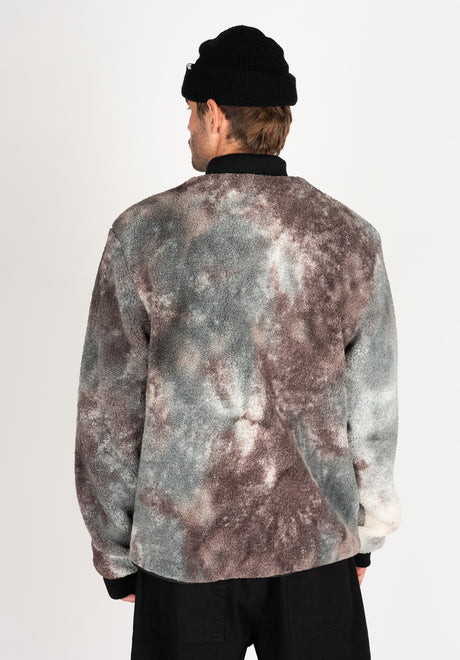 Toni|1,83|L