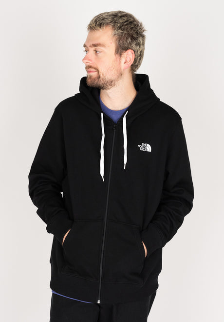 Michel|1,88|XL