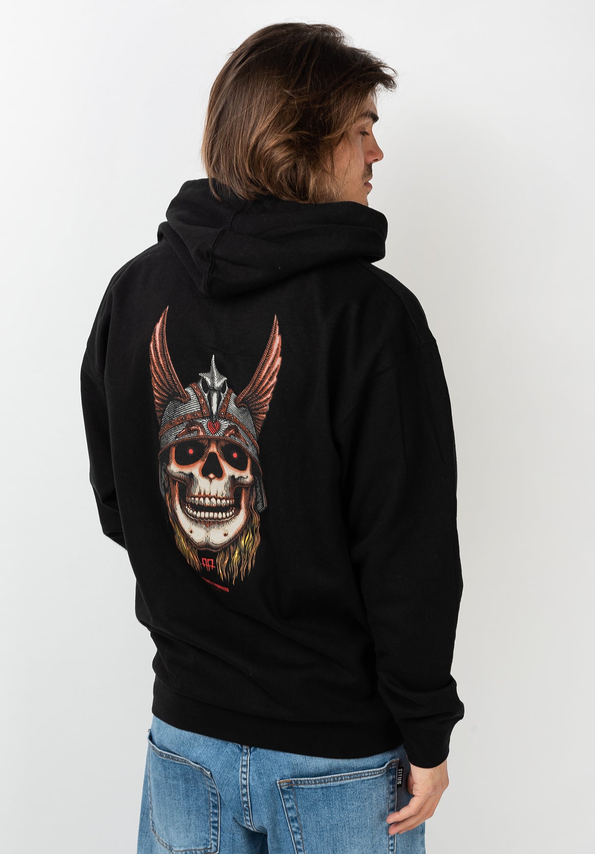 Luca|1,82|L