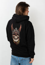 Luca|1,82|L