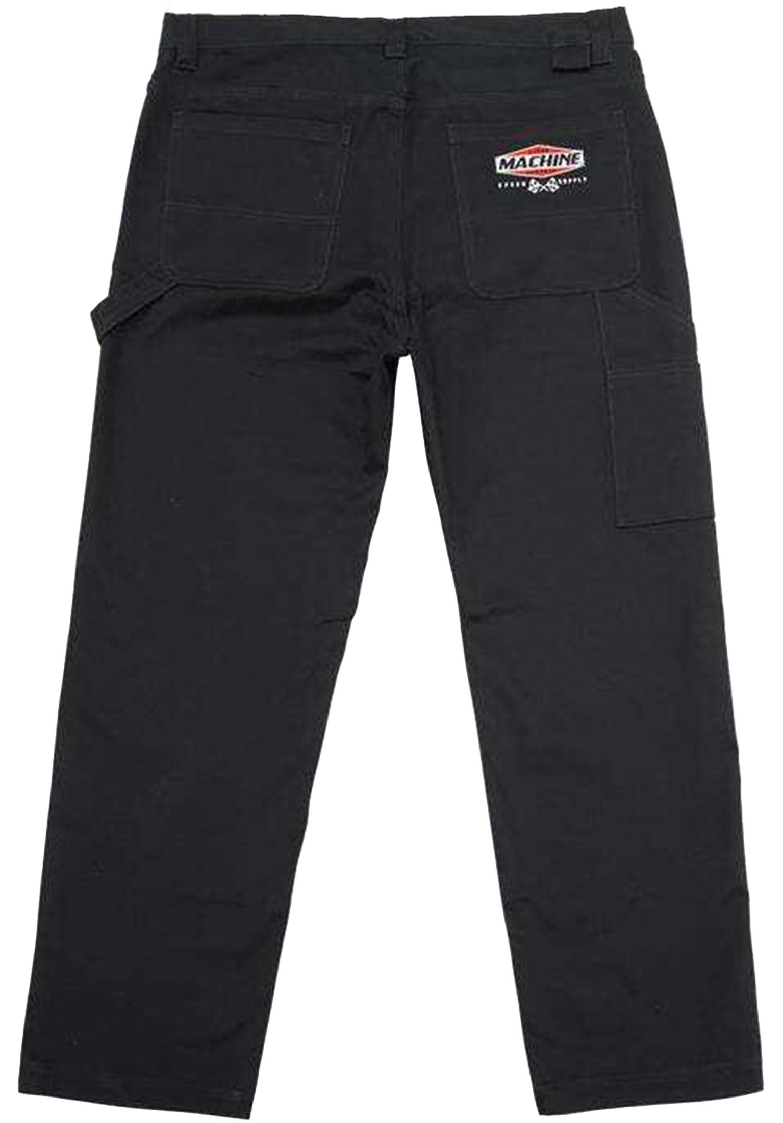 パンツ a machine antique slacks black a machine antique slacks black - メルカリ