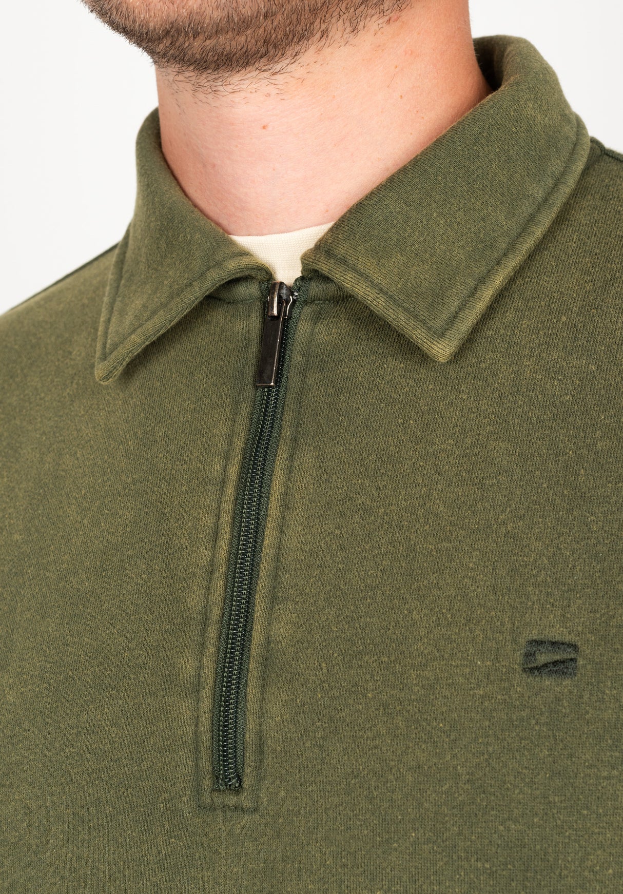 Tim|1,83|L