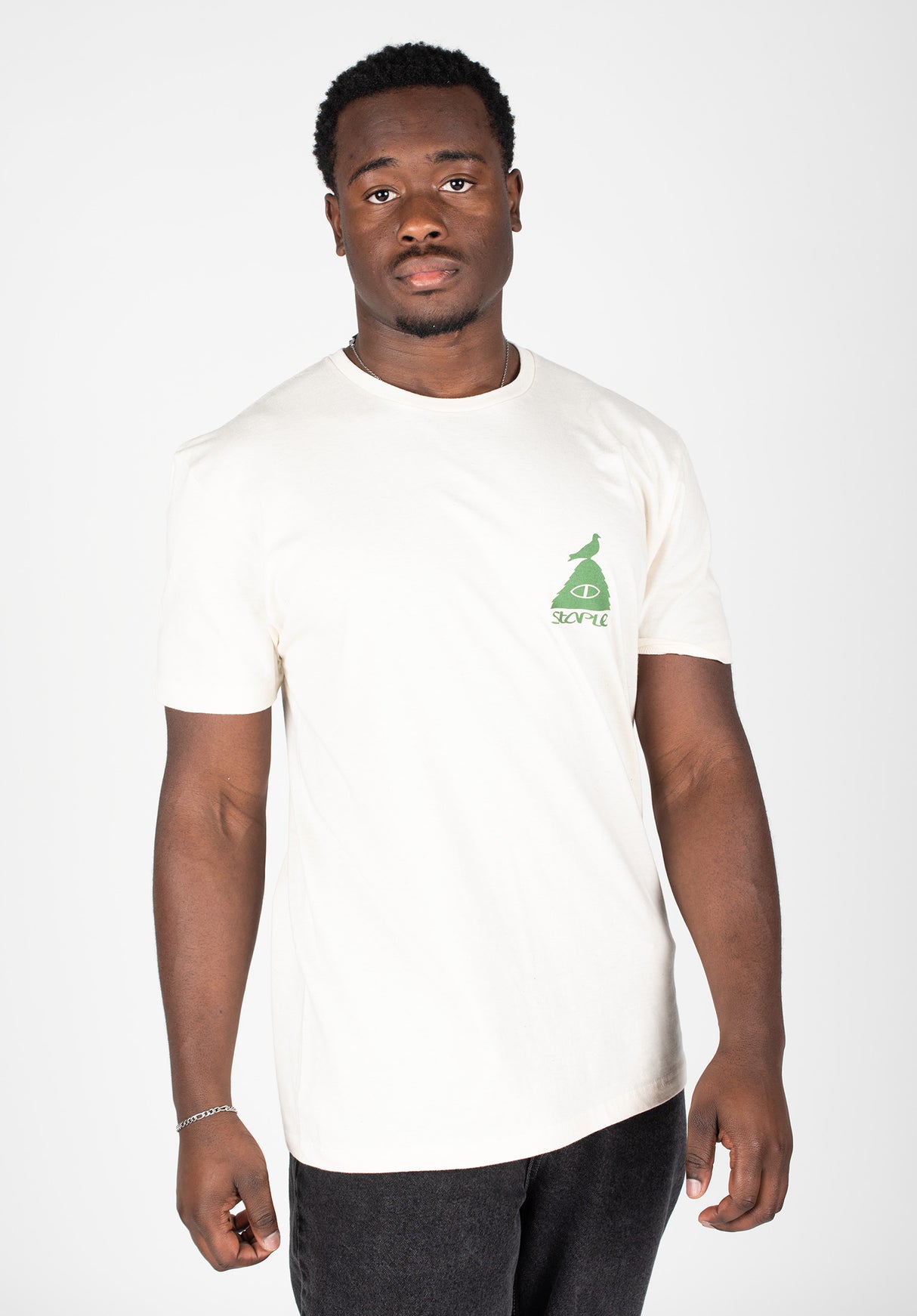 David|1,78|L