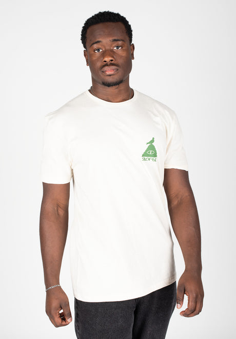 David|1,78|L