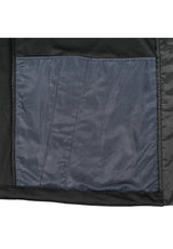 Instant Softshell black Close-Up2