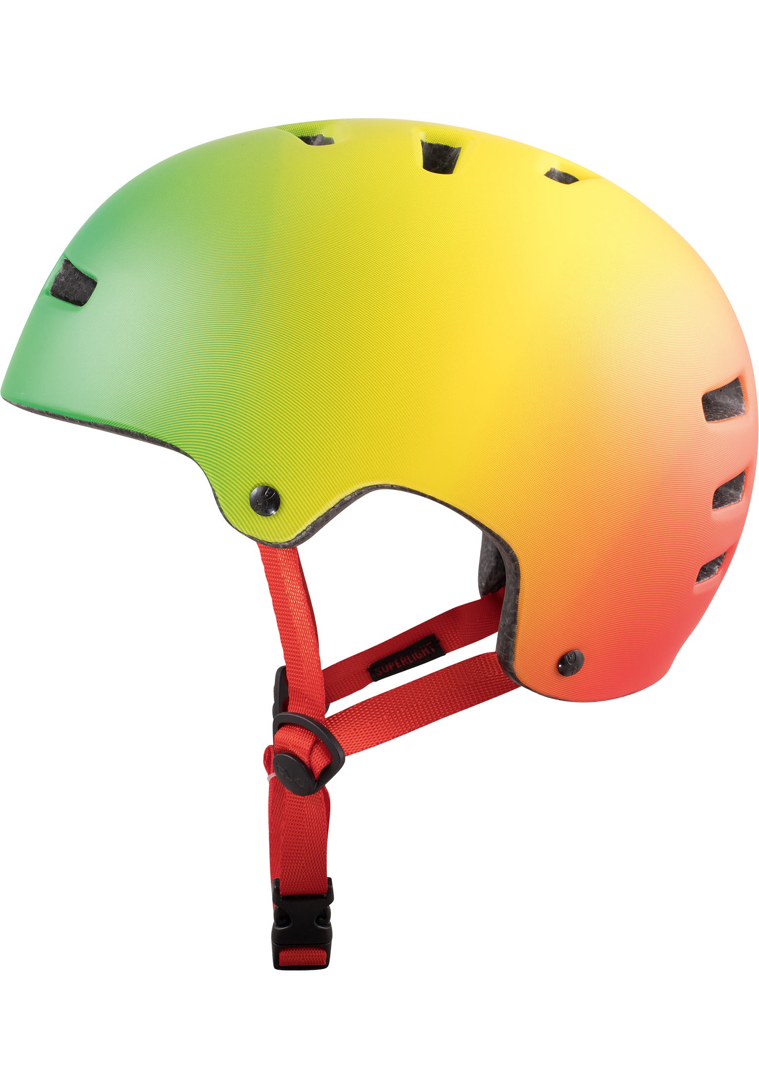 Rasta helmet sales