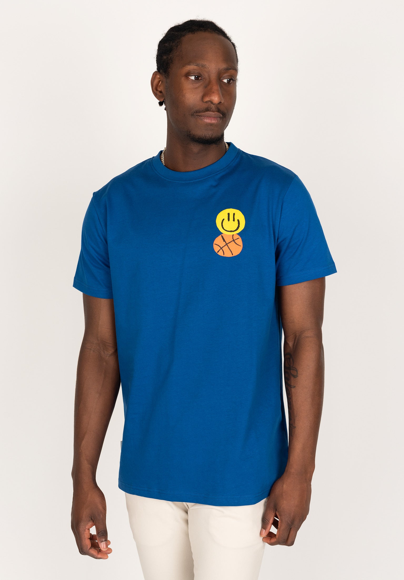 Wemoto t 2025 shirt