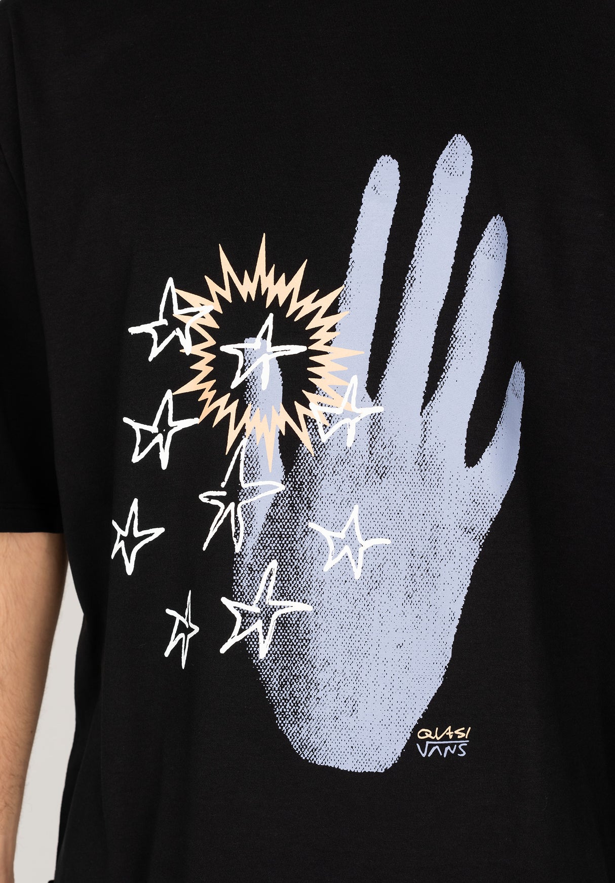 Leonard|1,82|L