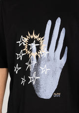 Leonard|1,82|L