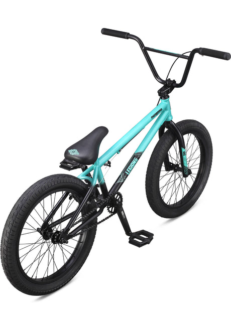 Legion L60 teal Close-Up1