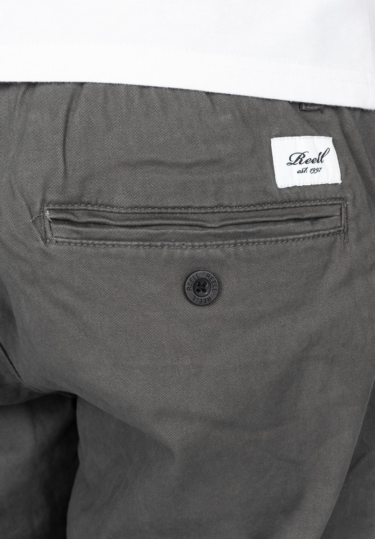 Tamino|1,75|M