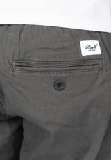 Tamino|1,75|M
