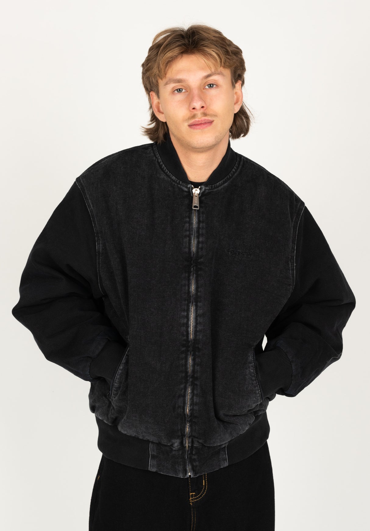 Tamino|1,75|M