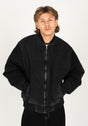 Tamino|1,75|M