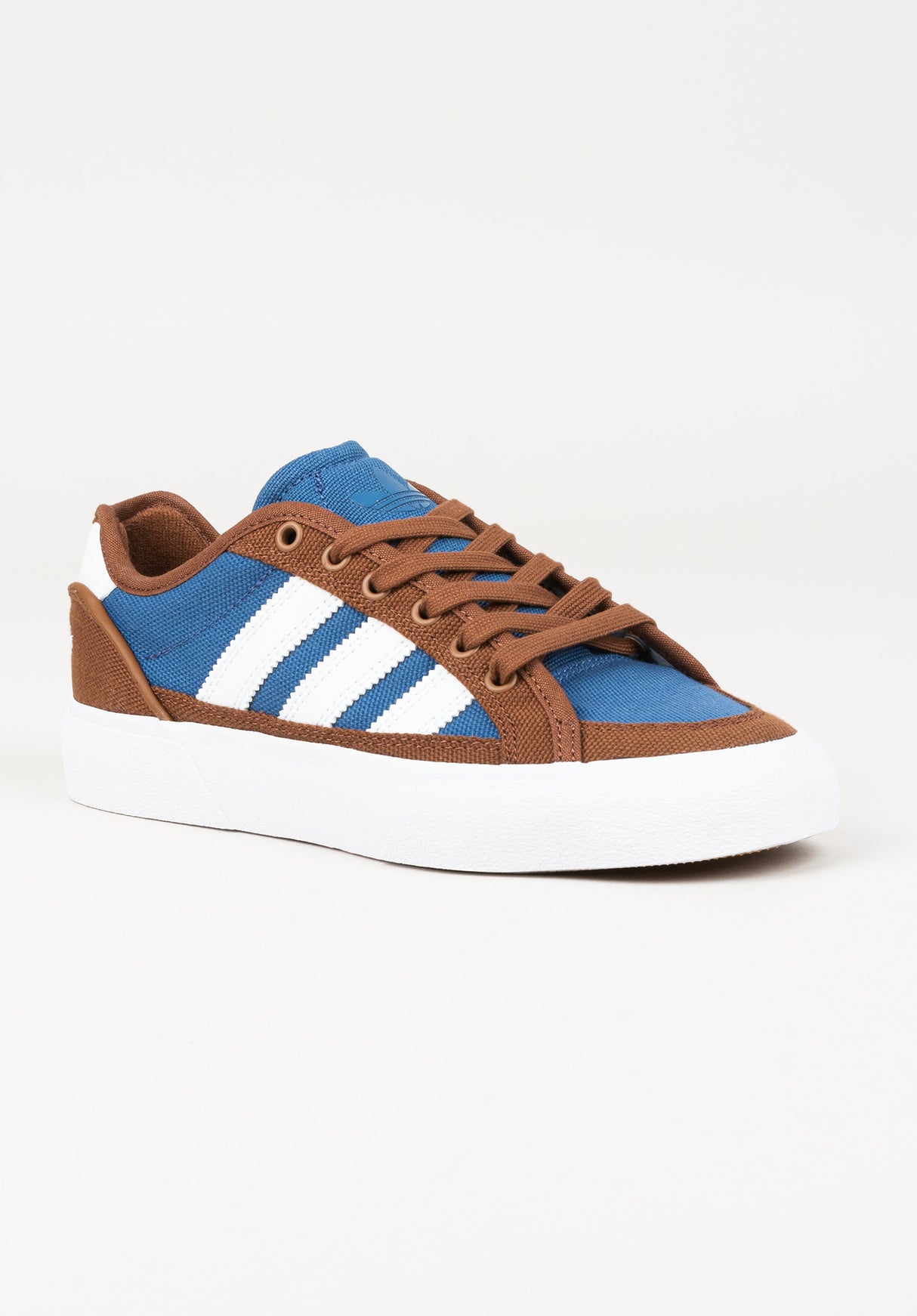 Adidas us 7.5 to cm youtube Outlet