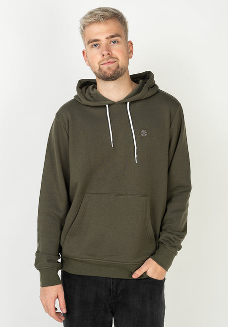 Michel|1,88|L