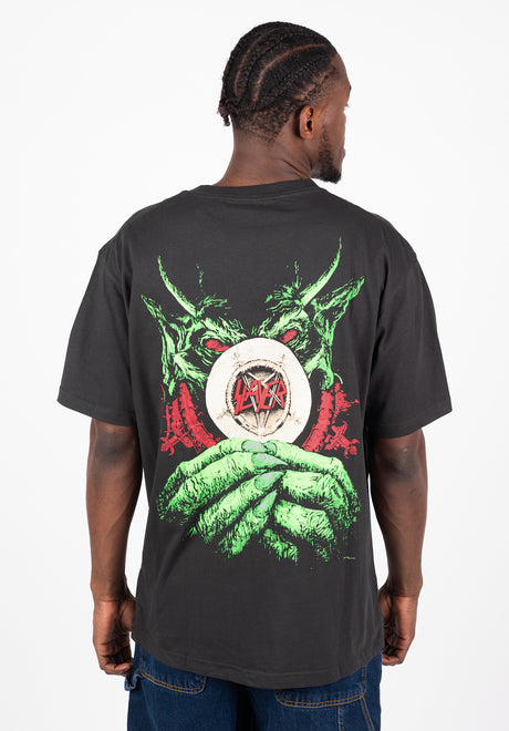 Rock|XL