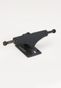 5.0 Low Lites flatblack Vorderansicht