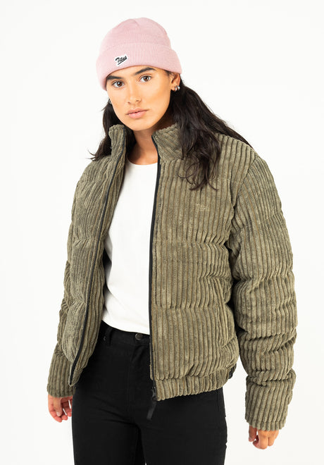 Noa|1,77|M