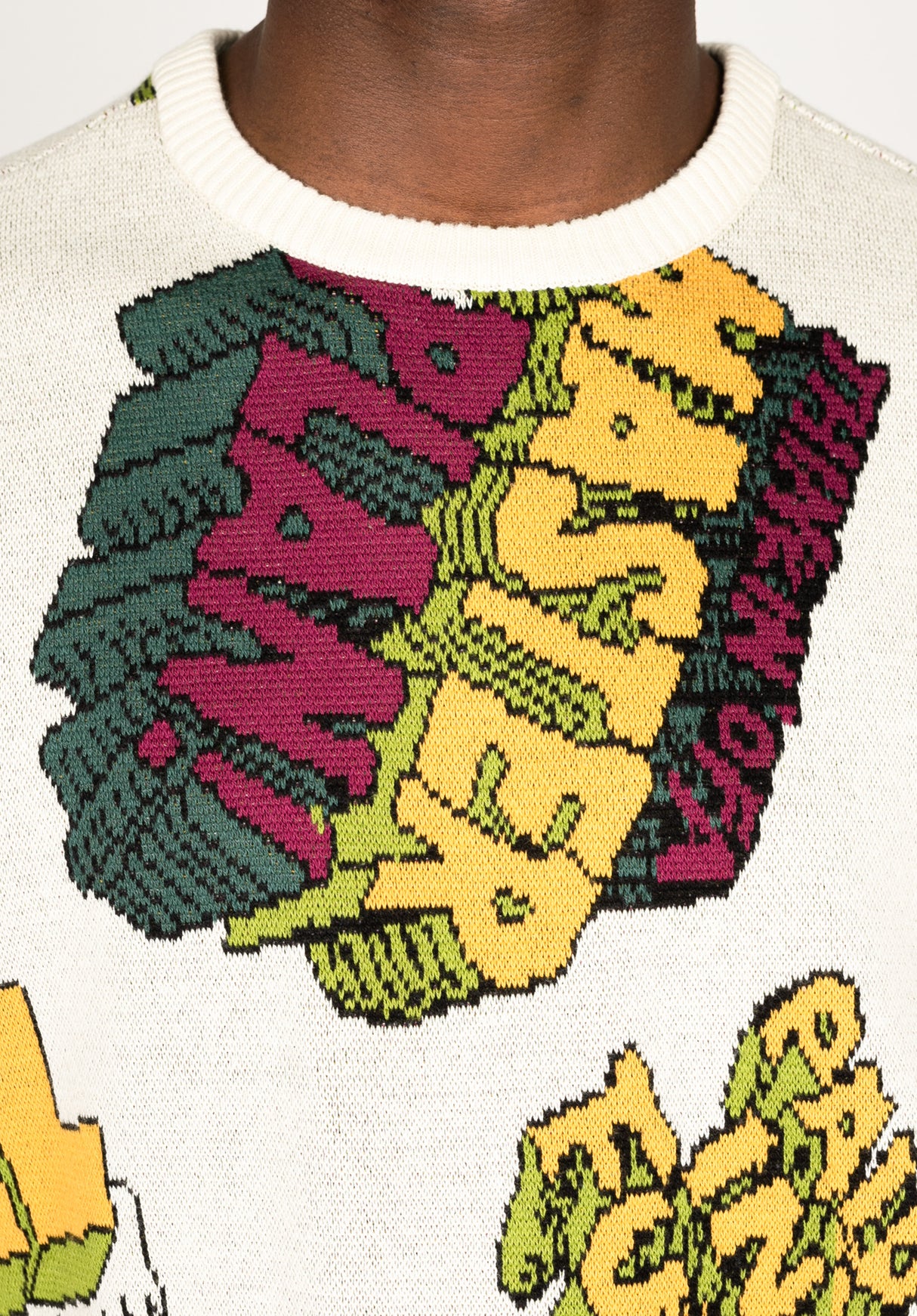 Ibrahim|1.88|XL