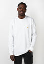 Rock|1,90|XL